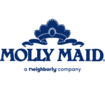 Molly Maid – A New Era of growth for franchisees of Neighborly and beyond
