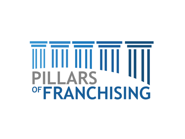 Pillars of Franchising - Broadcasting the Secrets of Franchise Success