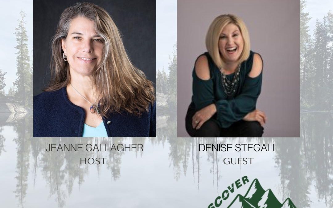 Discover Rising Tides: How the Outside Makes the Inside Better