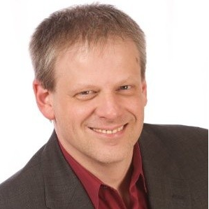 KPHRED Prime Live - Talking with the citizens of KPHREDLand