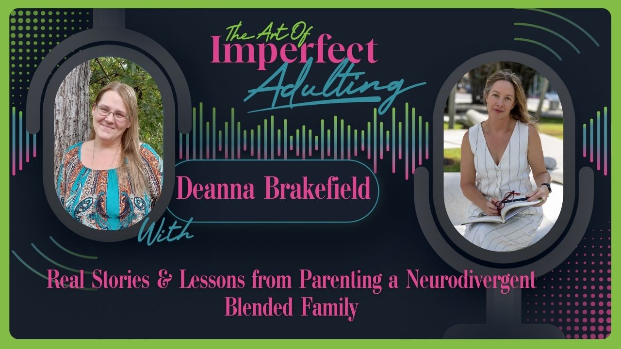 photo of Chris Pratt with sky background and title why i got cancer