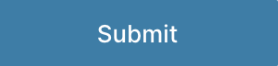 Submit